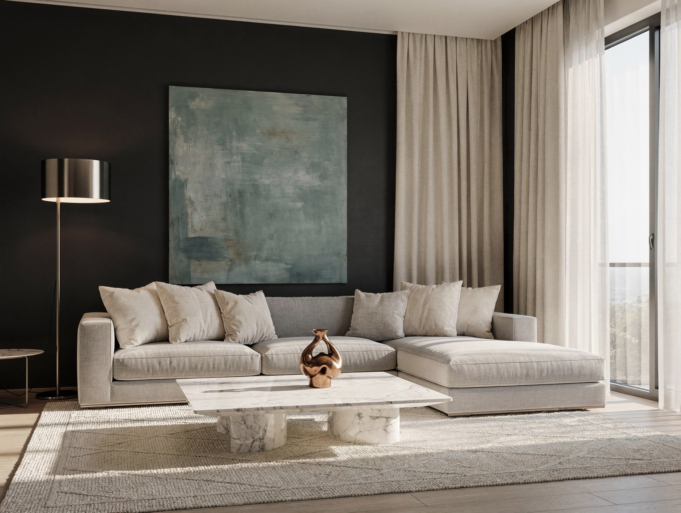 Lifestyle Doroute Design de Interiores