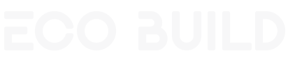 Էկո Բիլդ